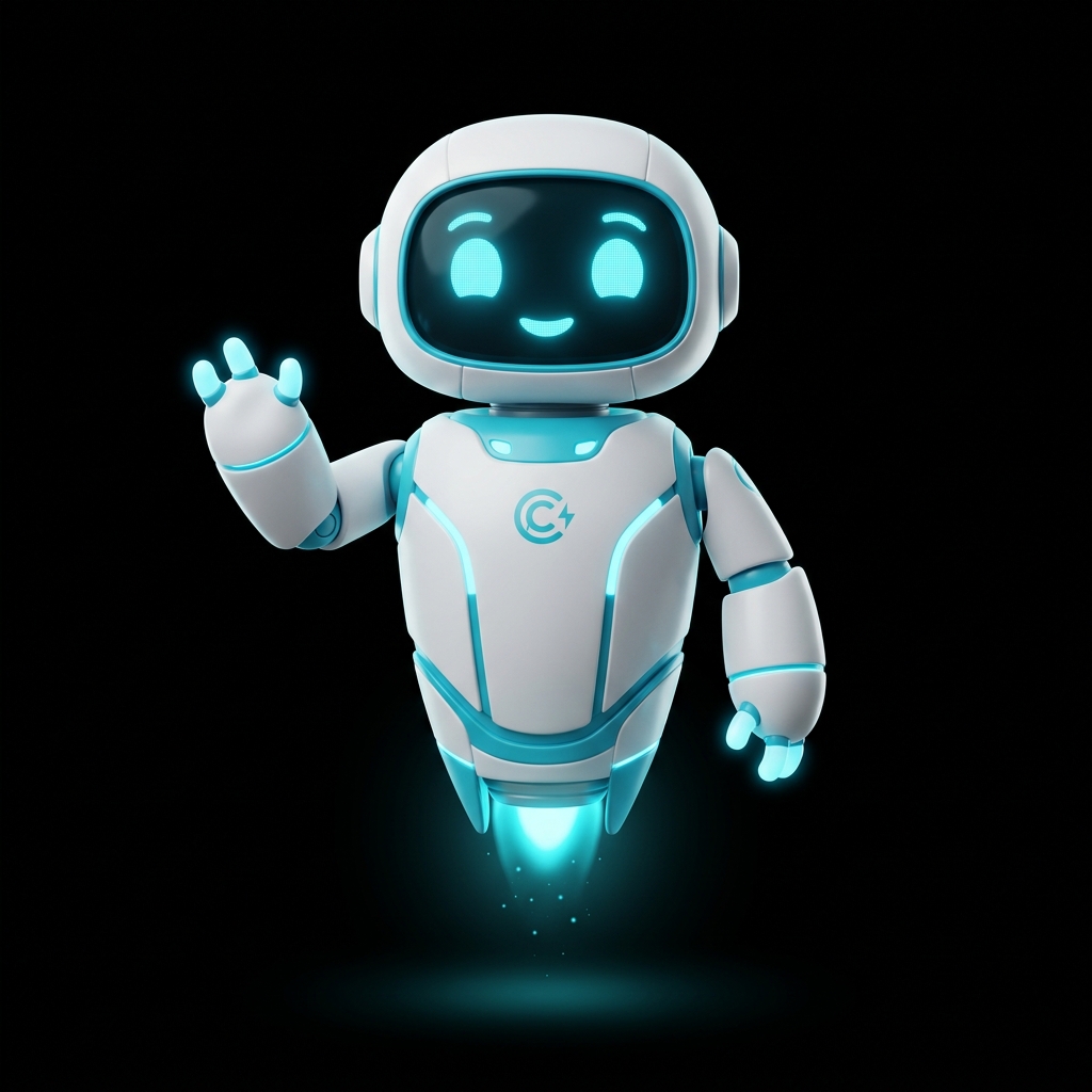 MEIBOT